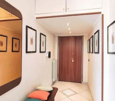 Nettuno Apartment | Calipso