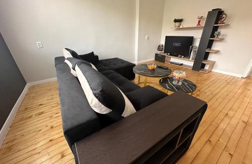 Belogradchik Apartment | Calipsso Apartment's
