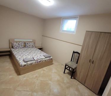 Belogradchik Apartment | Calipsso Apartment's