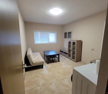 Belogradchik Apartment | Calipsso Apartment's