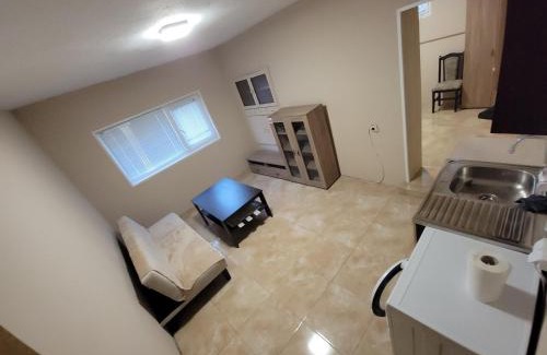 Belogradchik Apartment | Calipsso Apartment's