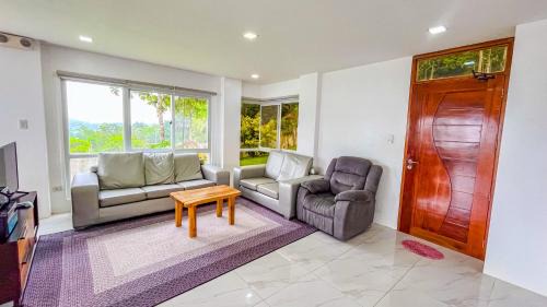 Lumban Resort | Caliraya Heights Resorts and Events Place