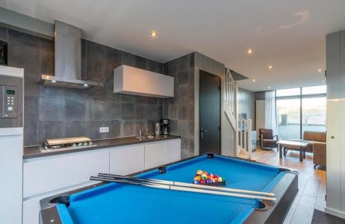 Callantsoog House | Callantsoog Group getaway Beach