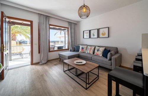 Playa Honda House | Callao