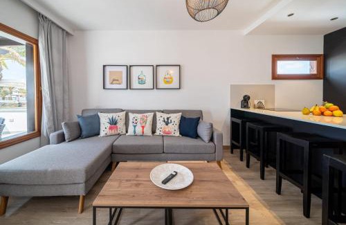 Playa Honda House | Callao