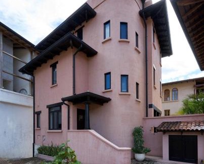 Las Catalinas House | Calle La Ronda 15 At Las Catalinas