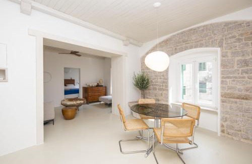 Sibenik Old Town Apartment | Callelarga 2
