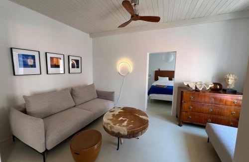 Sibenik Old Town Apartment | Callelarga 2