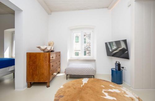 Sibenik Old Town Apartment | Callelarga 2