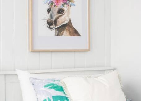 Caloundra Apartment | Callie Beach Escape - Beachside View, Family Friendly, Walk Everywhere