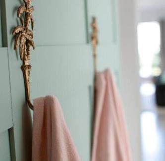 Caloundra Apartment | Callie Beach Escape - Beachside View, Family Friendly, Walk Everywhere