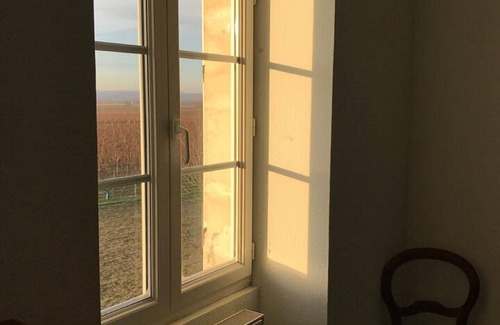 Moulidars House | Calling all Cognac Blues fans or just Cognac fans! Cognac Blues is 2-5 July 2025
