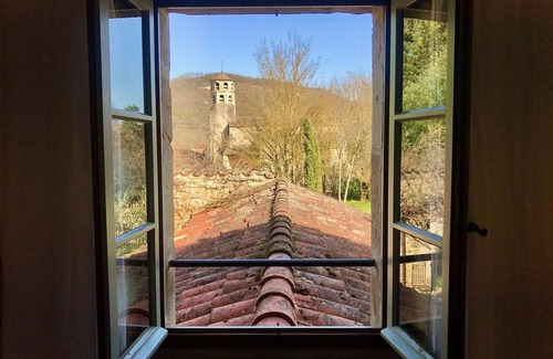 Vindrac-Alayrac House | calm and nature, with private pool
