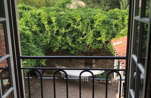 Vindrac-Alayrac House | calm and nature, with private pool