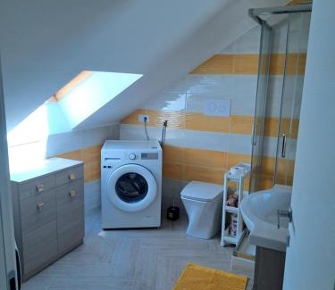 Giffoni sei Casali Apartment | CALM house