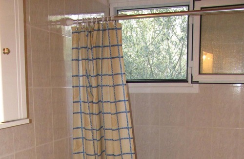 Kakovatos House | Calm located, amid an olive grove, close to the beach, wifi | holiday house Ilia