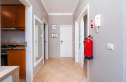 Paco Branco House | Calm Paradise close to the City