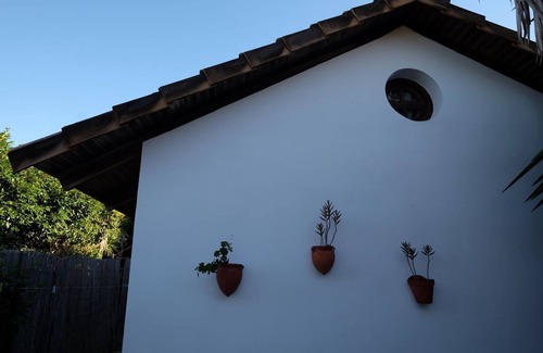 Los Canos de Meca House | Calma Azul: siente la tranquilidad - feel the tranquility