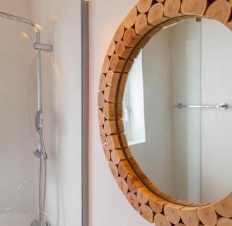 Vila Real Santo Antonio House | Calma Boutique House