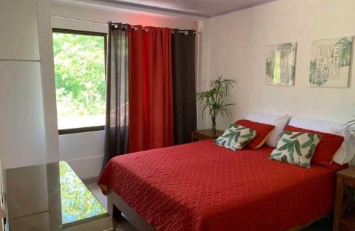 Puerto Carrillo Apartment | Calma Place