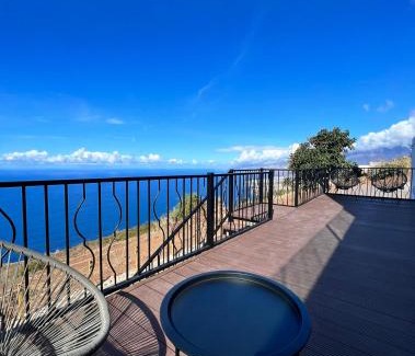 Icod el Alto Apartment | calMar Tenerife 1
