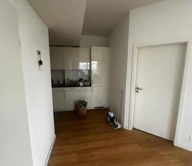 Bad Zurzach Apartment | Calme appt