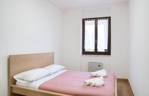 Ballabio Apartment | CaLolden