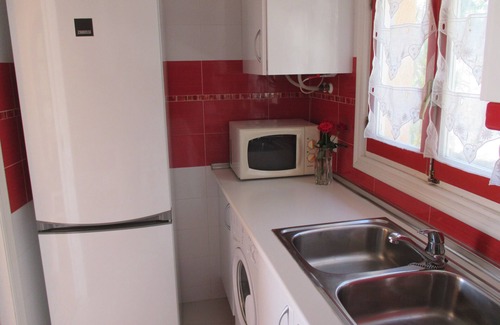 Casas de Torrat Villa | CALPE, beautiful villa with sea view and private pool