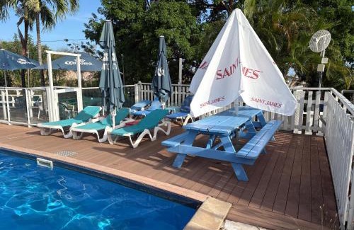 Le Diamant Apartment | CALYPSo 301