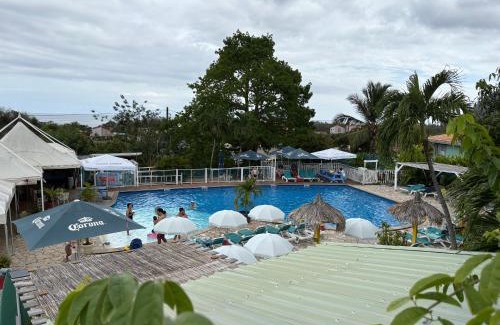 Le Diamant Apartment | CALYPSo 301