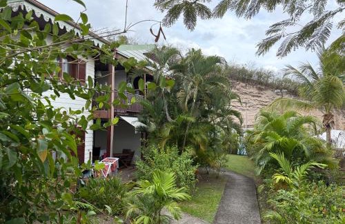 Le Diamant Apartment | CALYPSo 301