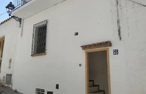 Masnou Apartment | CAM Maresme 2 Apartamento Barcelona y playa