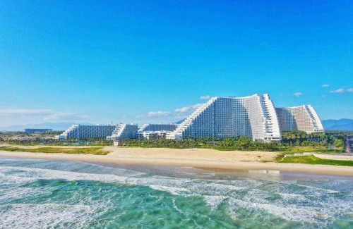 Cam Lam Apartment | Cam Ranh - 5star Resort With Sea View