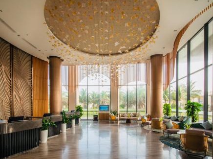 Cam Ranh Villa | Cam Ranh Mystery Villas & Spa