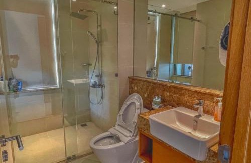 Cam Ranh Villa | Cam Ranh Mystery Villas & Spa