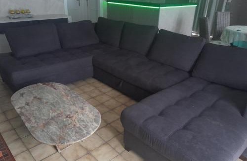 Jabbeke Other | Cama