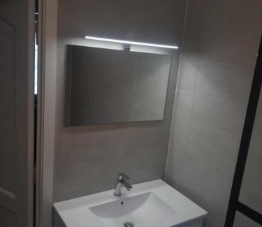 Jabbeke Other | Cama
