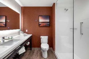 NoDo District Hotel | Cambria Hotel Omaha Downtown