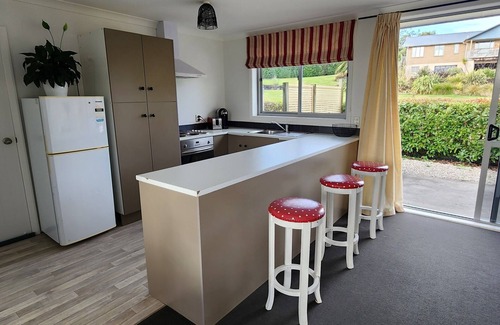 Cambridge Apartment | Cambridge Guest House