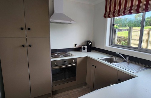 Cambridge Apartment | Cambridge Guest House