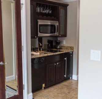 Lake Ozark Resort | Camden on the Lake Resort