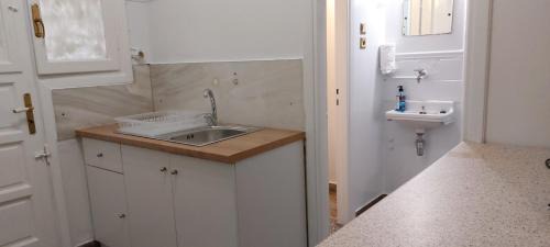 Kypseli Apartment | Camellia Apartment ATHENS CENTER 5BD, 2 BATHS
