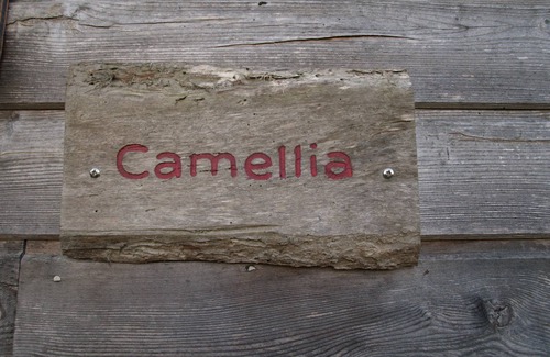 Cherbonnieres Cottage | Camellia, cosy gîte, private terrace, shared pool heated to 28°.