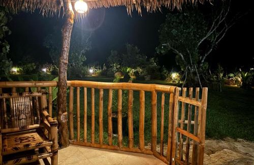 Bilar Other | Camelo Farm