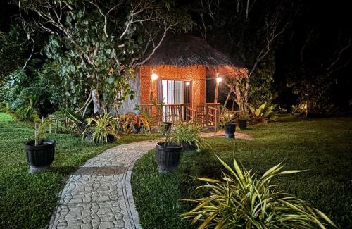 Bilar Other | Camelo Farm