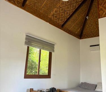 Bilar Other | Camelo Farm