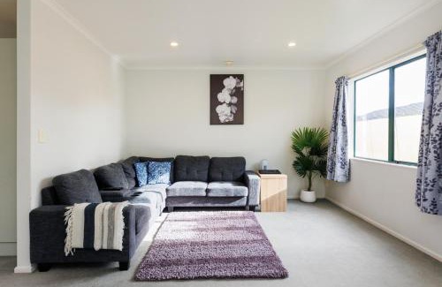 Palmerston North Hotel | Camelot Motor Lodge and Conference Centre