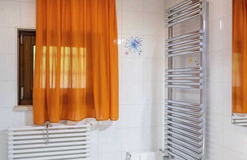 Itri Bed & Breakfast | CAMERA 101nPosto incantevole immerso nel verde a due passi dal maredi Sperlonga.