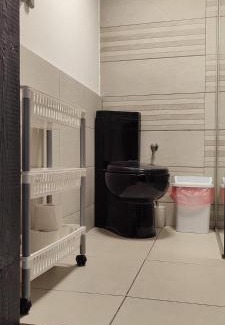 Vatra Dornei Apartment | Camera de familie