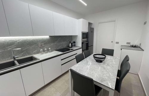 Legnago Apartment | Camera Samantha Legnago